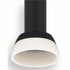 Bruck SKY-SHADE Skyline Catenary Contemporary Shade Accessory