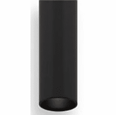Bruck SKY-SNOOT Skyline Catenary Contemporary Snoot Accessory