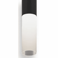 Bruck SKY-WAND Skyline Catenary Modern Wand Accessory