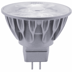 Bulbrite 777054 Soraa Contemporary LED Vivid3 10 Dim Light Bulb