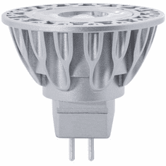 Bulbrite 777058 Soraa Contemporary LED Vivid3 25 Dim Light Bulb