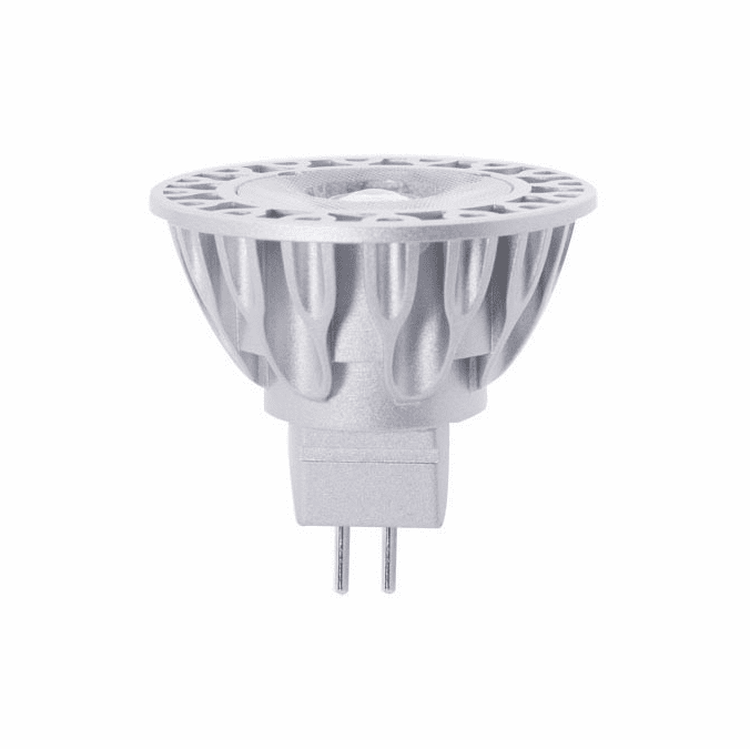 Bulbrite 777059 Soraa Contemporary LED 36 Dim Light Bulb