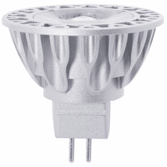 Bulbrite 777067 Soraa Modern LED Vivid3 36 Dim Bulb