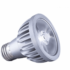 Bulbrite 777252 Soraa Contemporary LED 2700K Vivid 10 Dim Bulb
