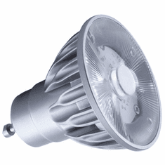 Bulbrite 777550 Soraa Modern LED 2700K Vivid 10 Light Bulb