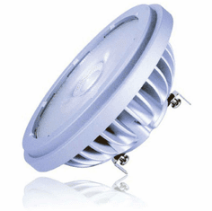 Bulbrite 777902 Soraa Modern LED Ar111 Vivd 36 Dim Light Bulb