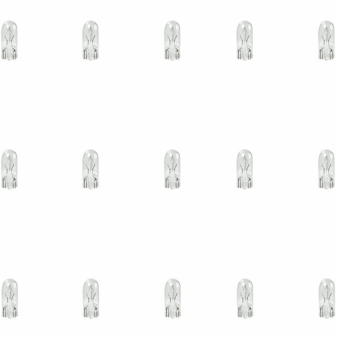 Bulbrite 860999 Modern Xenon 5W T3 (pack of 15) Bulbs