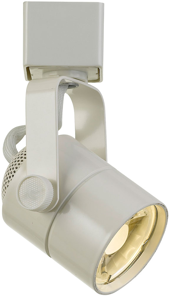 Halo Compatible Track Lighting Heads Shelly Lighting