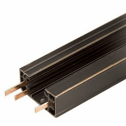 Cal HT272 Line Voltage 6' 2400W Track