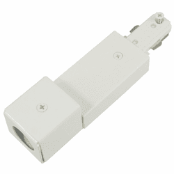 Cal HT276 Live End with Conduit Fitter