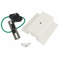 Cal HT281 Floating Canopy for Track Lighting