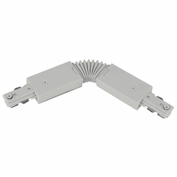 Cal HT285 Flex Connector with Power Entry