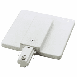 Cal HT300 Live End with Junction Box Cover