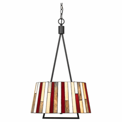 Cal Lighting Ceiling Lights & Hanging Lights