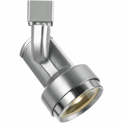 Cal Lighting LED Track Lights
