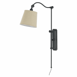 Cal Lighting Wall Sconces