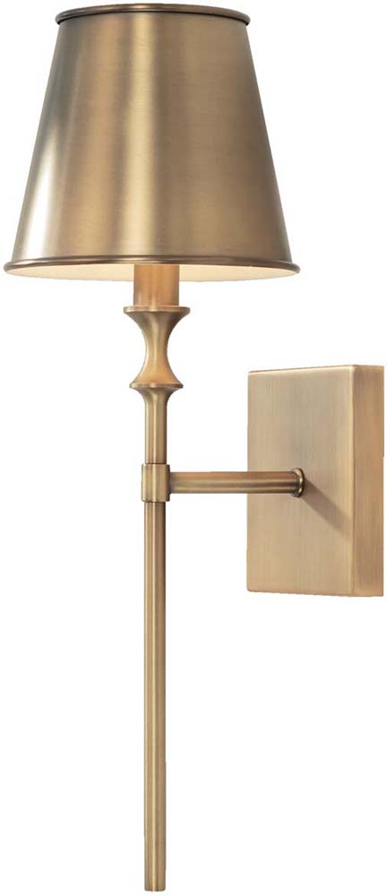 thumbnail image 2 of Mid-century Mod Vintage Metal Shade Ball Spotlight Table Lamp Torchiere Light 1stopretroshop Nt72381 1 2 of 10