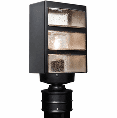Costaluz 351358-POST 3513 Series Modern Outdoor Post Lighting