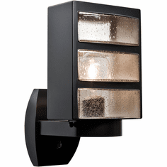 Costaluz 351358-WALL 3513 Series Contemporary Exterior Wall Lighting