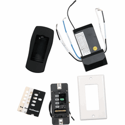 Craftmade UCIPB-2000 Universal Intelligent Controls Fan Remote