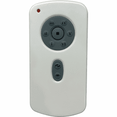 Craftmade WIDC-REMOTE WIDC Control System