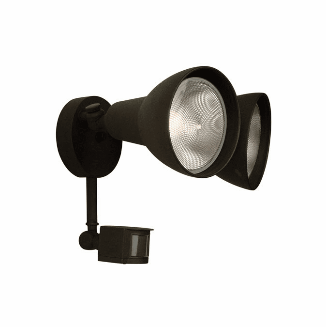 Craftmade Z402PM-TB Textured Black Spot Lights