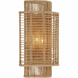 Crystorama JAY-A5002-BS Jayna Contemporary Burnished Silver Wall Sconce