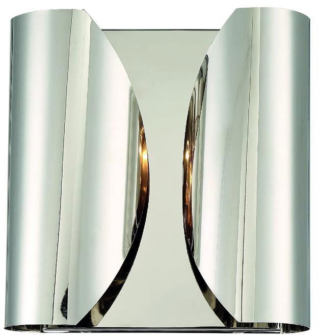 Amazon.com: Driver & Passenger Side Mirror Set Manual with