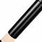 CWI Lighting 1262P24-16-101 Flute Modern Black LED Multi Pendant Lamp - alt