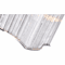 CWI Lighting 5320W10C Elsa Modern Chrome Lighting Wall Sconce - alt
