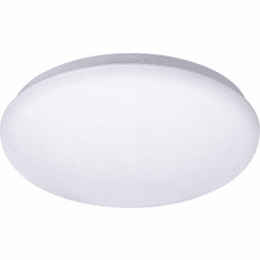 Cyber Tech C17CD-LED Cloud LED 11" Ceiling Lighting Fixture