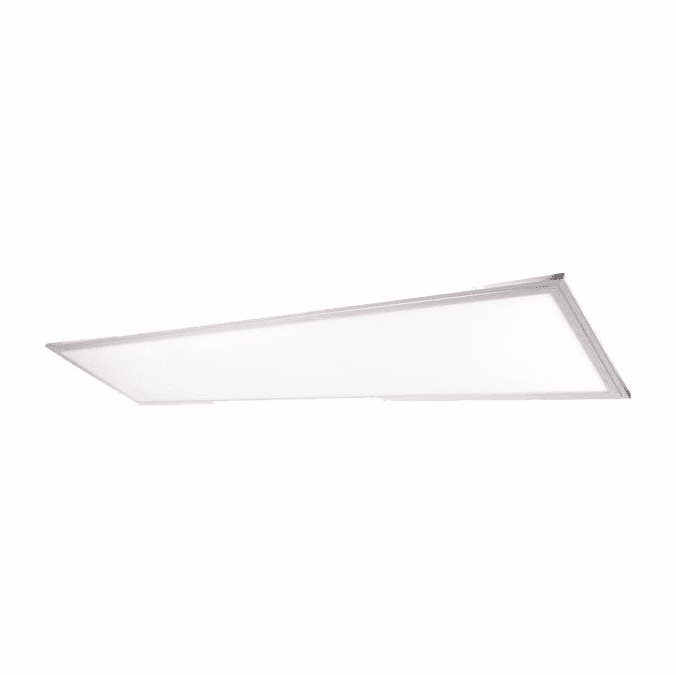Cyber Tech CL36P14D/DL Modern LED Overhead Lighting Fixture Panel