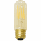 Cyber Tech LB4T10-VINT-22K 4 Watt LED T10 Vintage Bulb - alt