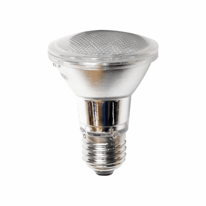 Cyber Tech LB50PAR20-D LED Bulb