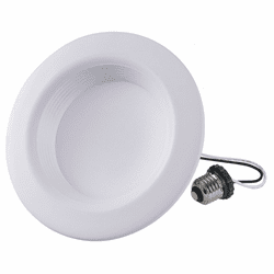 Cyber Tech LC8RT3-ECO-B/CCT LED 3 Inch Recessed Lighting Insert