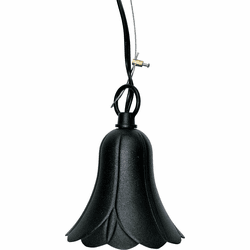 Dabmar Barbecue & Tree Lamps