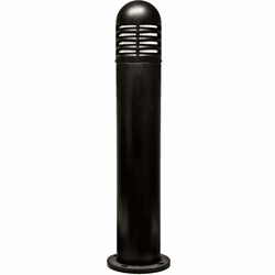 Dabmar Bollard Lighting