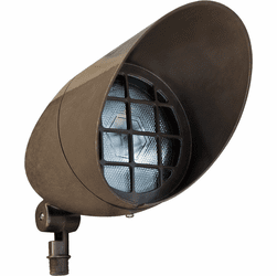 Dabmar Landscape Flood & Spot Lighting