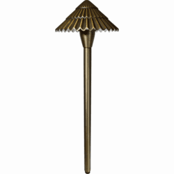 Dabmar Landscape Path Lighting