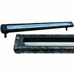 Dabmar LED Sign Lights