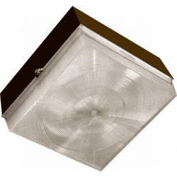Dabmar Outdoor Ceiling Lights
