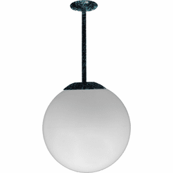 Dabmar Pendant Lights