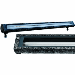 Dabmar Sign Lights