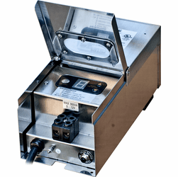 Dabmar Transformers & Accessories