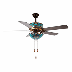 Dale Tiffany Ceiling Fans