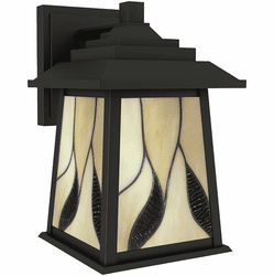 Dale Tiffany Exterior Lighting