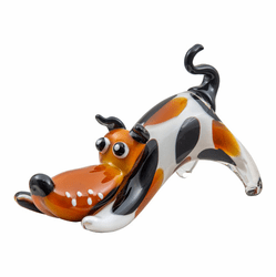 Dale Tiffany Home Decor Accessories