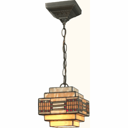 Dale Tiffany Pendants and Island Lighting