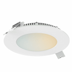 Dals Connect Pro Lighting