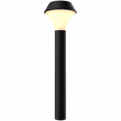 DALS Landscape Lighting
